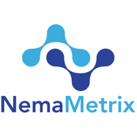 NemaMetrix Logo